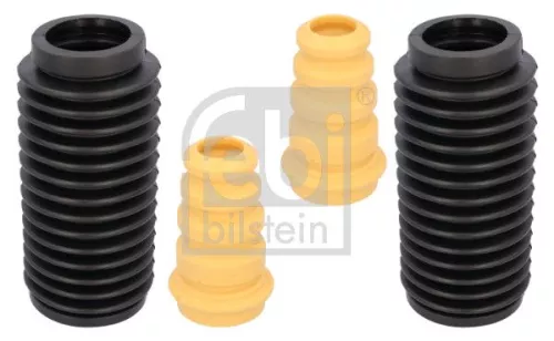 FEBI BILSTEIN FEBI BILSTEIN 181934 Dust Cover Kit, shock absorber 