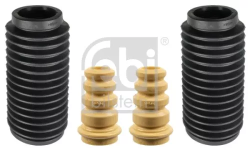 FEBI BILSTEIN FEBI BILSTEIN 181937 Dust Cover Kit, shock absorber 