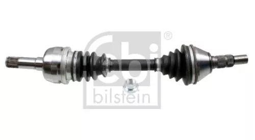 FEBI BILSTEIN FEBI BILSTEIN 181947 Drive Shaft 