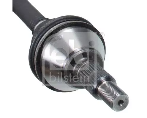 FEBI BILSTEIN FEBI BILSTEIN 181947 Drive Shaft 