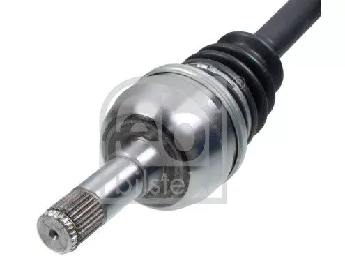 FEBI BILSTEIN FEBI BILSTEIN 181947 Drive Shaft 