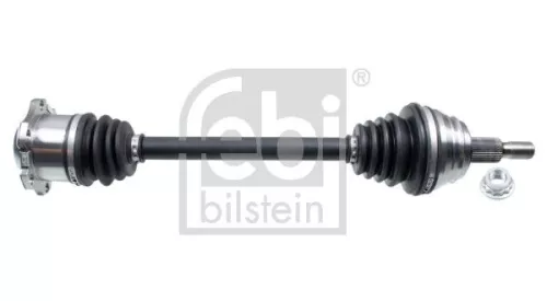 FEBI BILSTEIN FEBI BILSTEIN 181980 Drive Shaft 