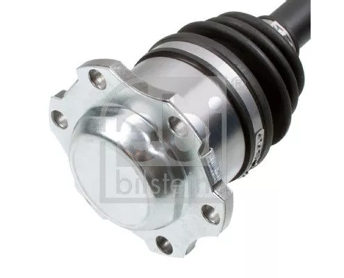 FEBI BILSTEIN FEBI BILSTEIN 181980 Drive Shaft 
