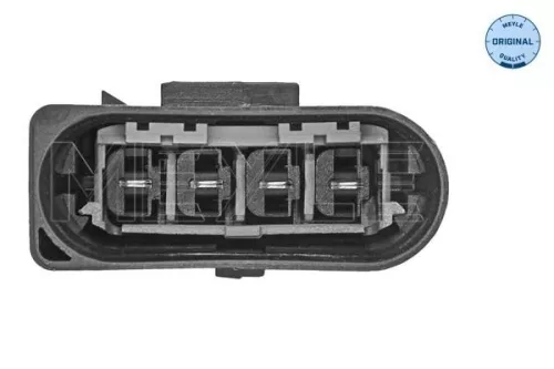 MEYLE MEYLE (114 803 0012) Oxygen Sensor 