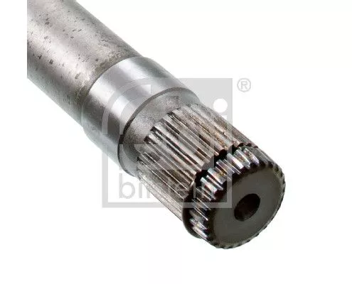 FEBI BILSTEIN FEBI BILSTEIN 182023 Drive Shaft 
