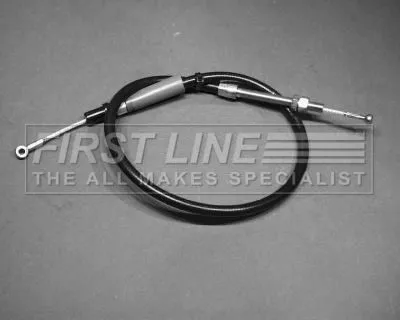 FIRST LINE FIRST LINE (FKC1020) Cable Pull, clutch control 