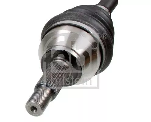 FEBI BILSTEIN FEBI BILSTEIN 182024 Drive Shaft 