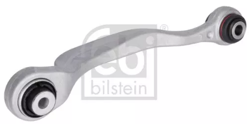 FEBI BILSTEIN FEBI BILSTEIN 182030 Control/Trailing Arm, wheel suspension 