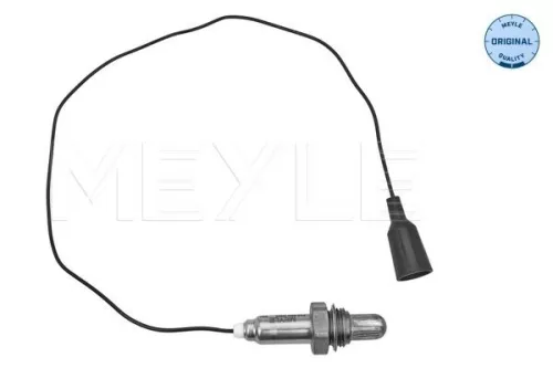 MEYLE MEYLE (114 803 0028) Oxygen Sensor 