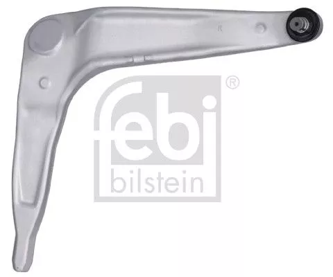 FEBI BILSTEIN FEBI BILSTEIN 182070 Control/Trailing Arm, wheel suspension 