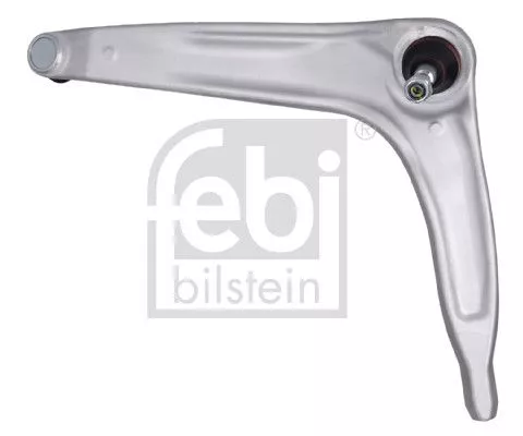 FEBI BILSTEIN FEBI BILSTEIN 182070 Control/Trailing Arm, wheel suspension 