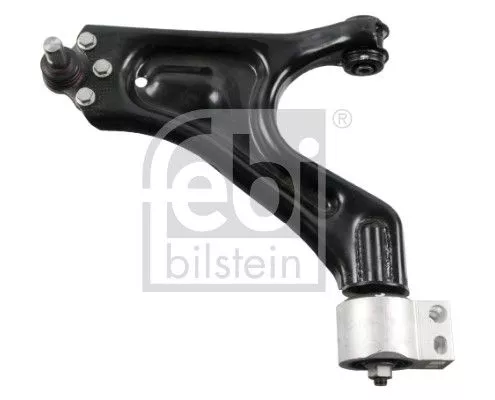 FEBI BILSTEIN FEBI BILSTEIN 182078 Control/Trailing Arm, wheel suspension 