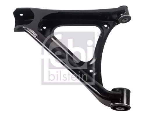 FEBI BILSTEIN FEBI BILSTEIN 182083 Control/Trailing Arm, wheel suspension 