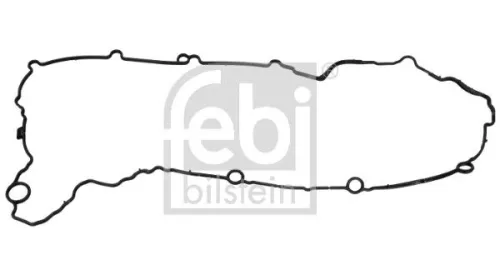 FEBI BILSTEIN FEBI BILSTEIN 182085 Gasket, cylinder head cover 