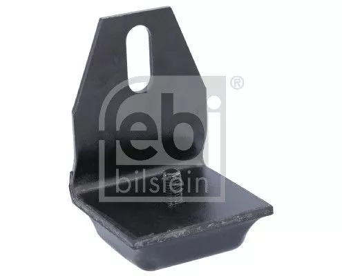 FEBI BILSTEIN FEBI BILSTEIN 182102 Rubber Buffer, suspension 