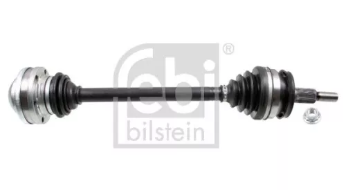 FEBI BILSTEIN FEBI BILSTEIN 182112 Drive Shaft 
