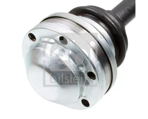 FEBI BILSTEIN FEBI BILSTEIN 182112 Drive Shaft 