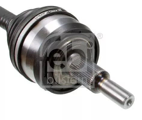 FEBI BILSTEIN FEBI BILSTEIN 182112 Drive Shaft 