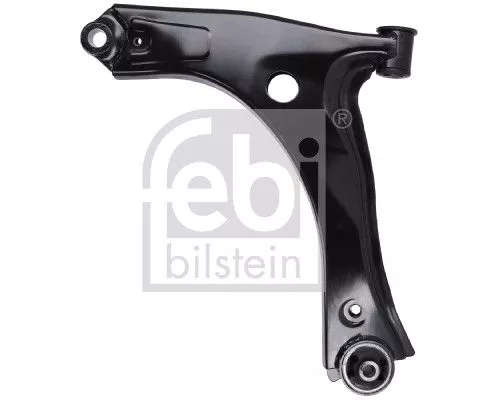 FEBI BILSTEIN FEBI BILSTEIN 182162 Control/Trailing Arm, wheel suspension 