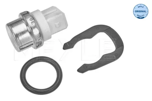 MEYLE Sensor, coolant temperature (16-14 821 0014)