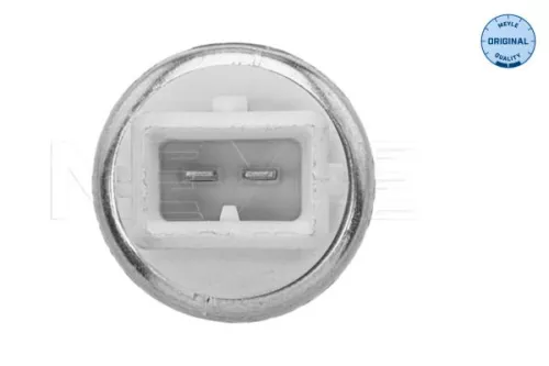 MEYLE Sensor, coolant temperature (16-14 821 0014)