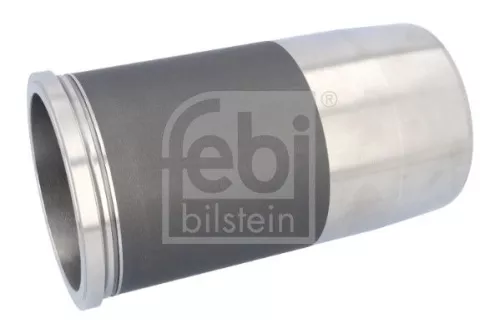 FEBI BILSTEIN FEBI BILSTEIN 182208 Cylinder Liner 
