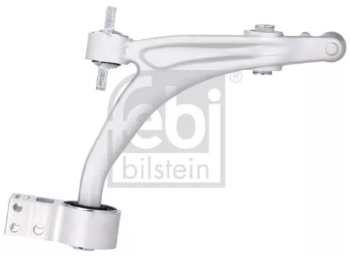FEBI BILSTEIN FEBI BILSTEIN 182228 Control/Trailing Arm, wheel suspension 