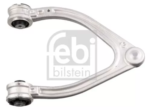 FEBI BILSTEIN FEBI BILSTEIN 182236 Control/Trailing Arm, wheel suspension 