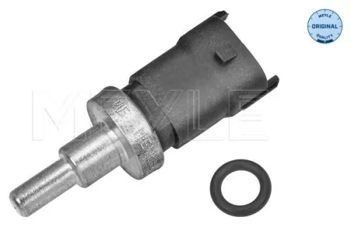MEYLE Sensor, coolant temperature (214 821 0014)