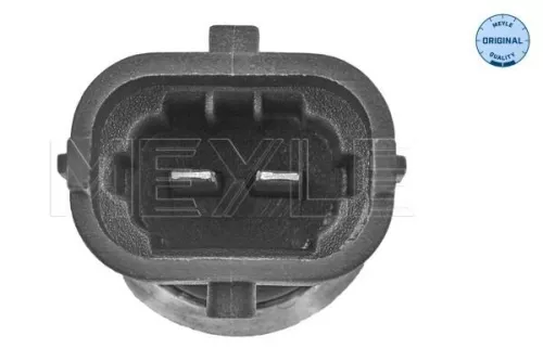 MEYLE Sensor, coolant temperature (214 821 0014)