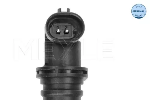 MEYLE MEYLE 214 899 0001 Sensor, crankshaft pulse 