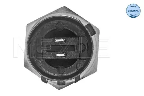 MEYLE Sensor, coolant temperature (31-14 821 0002)