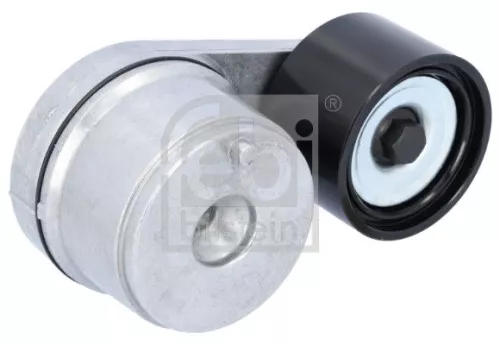 FEBI BILSTEIN FEBI BILSTEIN 182323 Belt Tensioner, V-ribbed belt 