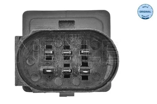MEYLE MEYLE (314 803 0011) Oxygen Sensor 