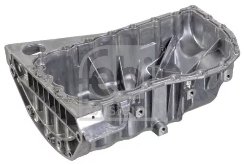 FEBI BILSTEIN FEBI BILSTEIN 182400 Oil Sump 