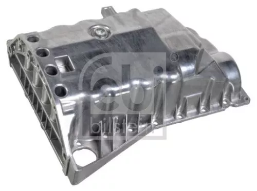 FEBI BILSTEIN FEBI BILSTEIN 182400 Oil Sump 