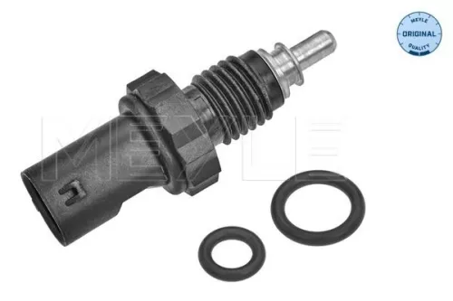 MEYLE Sensor, coolant temperature (314 821 0001)