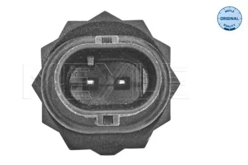 MEYLE Sensor, coolant temperature (314 821 0001)