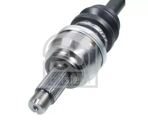 FEBI BILSTEIN FEBI BILSTEIN 182445 Drive Shaft 