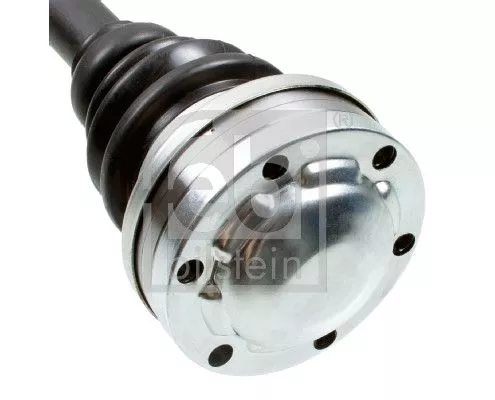 FEBI BILSTEIN FEBI BILSTEIN 182448 Drive Shaft 