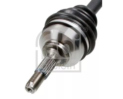 FEBI BILSTEIN FEBI BILSTEIN 182450 Drive Shaft 