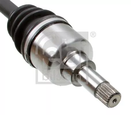 FEBI BILSTEIN FEBI BILSTEIN 182450 Drive Shaft 