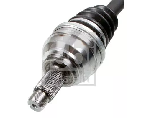 FEBI BILSTEIN FEBI BILSTEIN 182454 Drive Shaft 