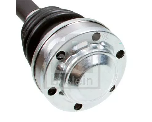 FEBI BILSTEIN FEBI BILSTEIN 182454 Drive Shaft 