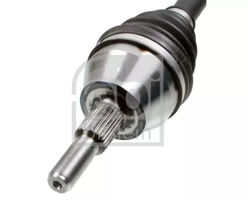 FEBI BILSTEIN FEBI BILSTEIN 182455 Drive Shaft 
