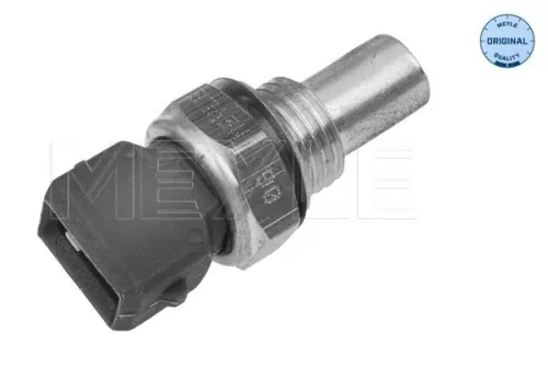 MEYLE Sensor, coolant temperature (314 821 0004)
