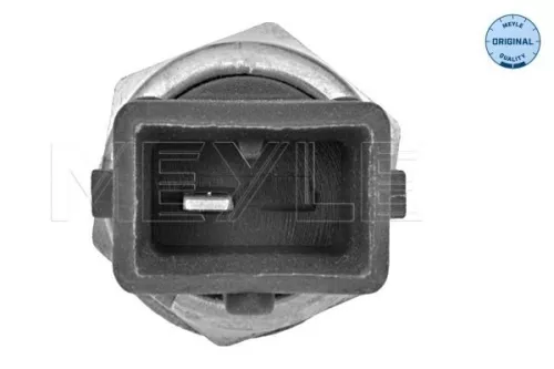 MEYLE Sensor, coolant temperature (314 821 0004)