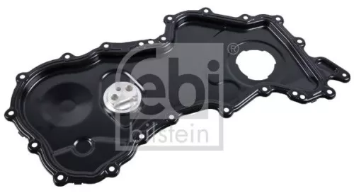 FEBI BILSTEIN FEBI BILSTEIN 182475 Housing Cover, crankcase 