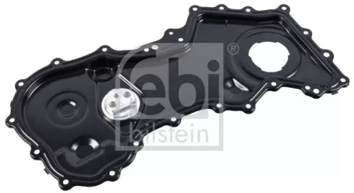 FEBI BILSTEIN FEBI BILSTEIN 182477 Housing Cover, crankcase 