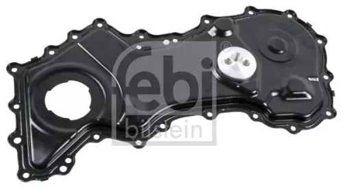 FEBI BILSTEIN FEBI BILSTEIN 182477 Housing Cover, crankcase 